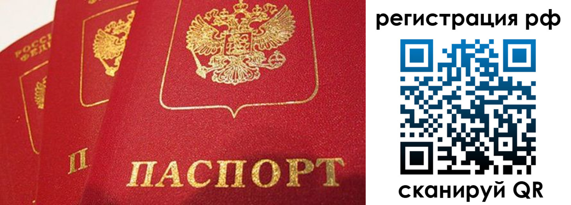 прописка поиск в Нарьян-Маре