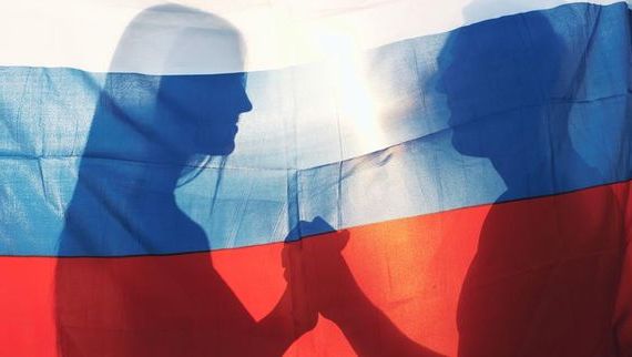 прописка в Нарьян
